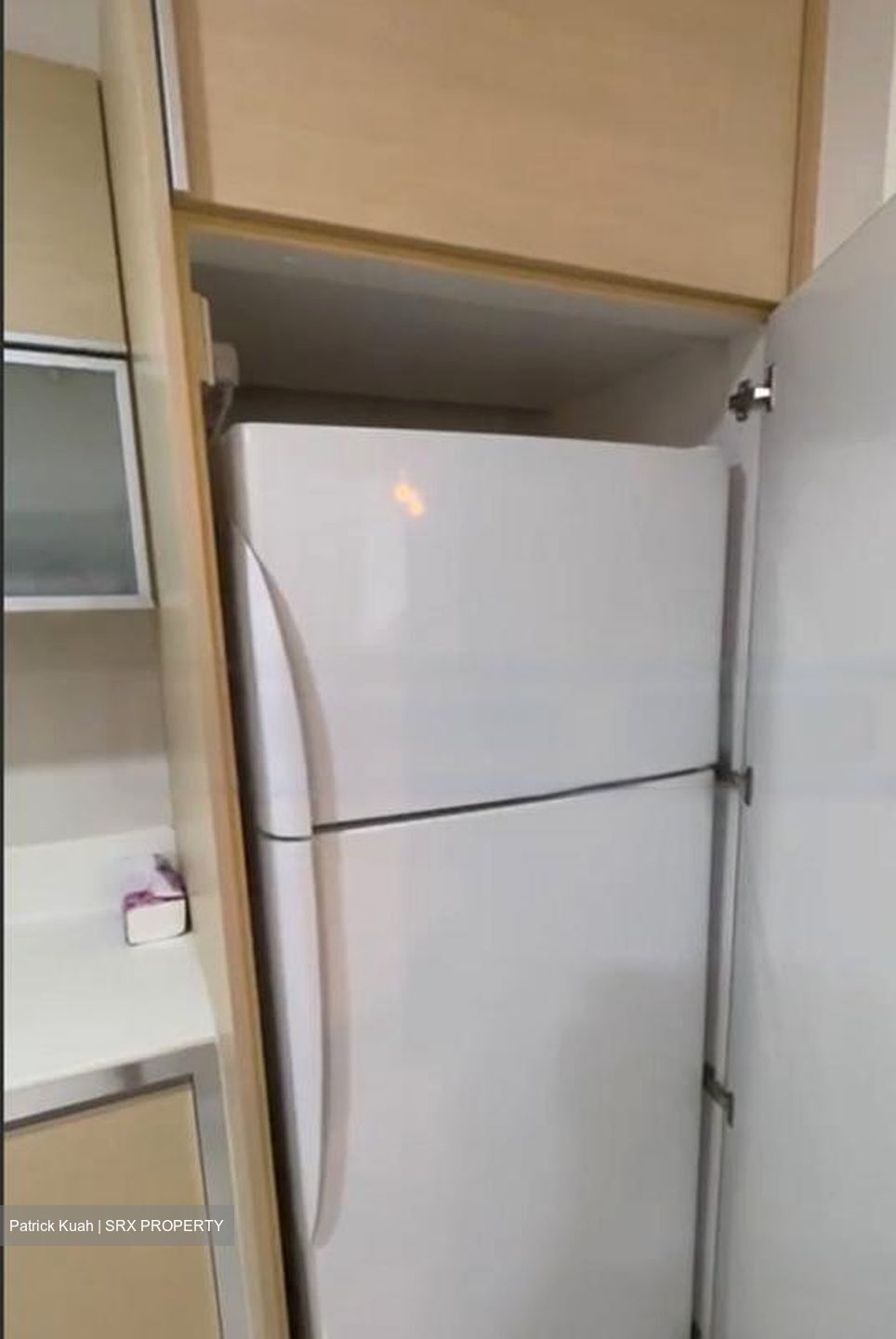 The Sail @ Marina Bay (D1), Apartment #463131801